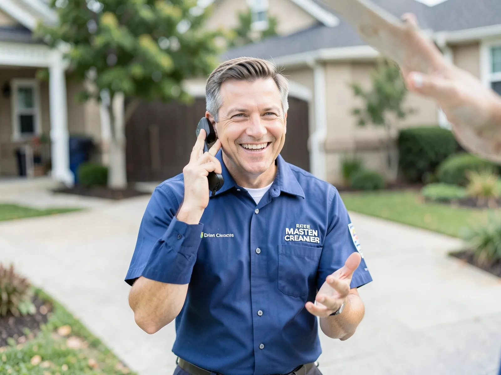 Drain Cleaning Northfield, MN FAQs